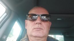 BELEDİYE KİRACILARI TEDİRGİN
