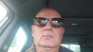 BELEDİYE KİRACILARI TEDİRGİN
