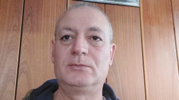 DOKTOR RAPORLU İŞÇİYİ ZORLA ÇALIŞTIRDILAR