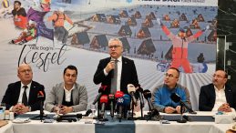 GÜÇLÜ YÖNLERİMİZ, ZAYIF YÖNLERİMİZDEN ÇOK DAHA FAZLA