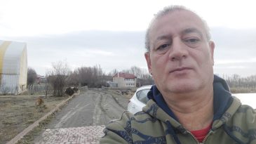 ULAŞ İLÇESİ SAHİPSİZ Mİ?