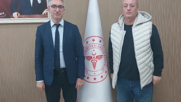 HAK ARAYANLAR İÇİN ÇÖZÜM; “SÜRMEK” Mİ ?