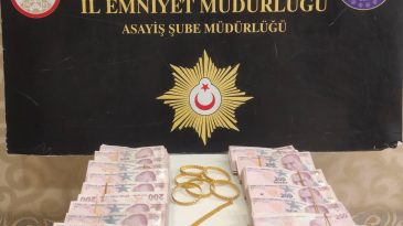 TELEFON DOLANDIRICILIĞI ENGELLENDİ