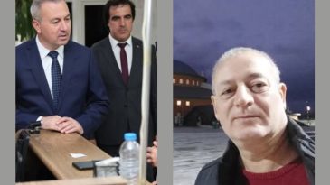 ADEM UZUN ZAMLARLA ANILACAK!