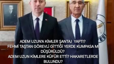 300 MİLYON VE KASET UNUTTURULMAK MI İSTENİYOR?