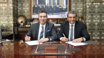 ESNAF VATANDAŞA TİCARİ KREDİ FIRSATI