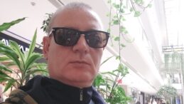 GARİBİN HAKKINI YİYENLER ALLAH BELANIZI VERSİN