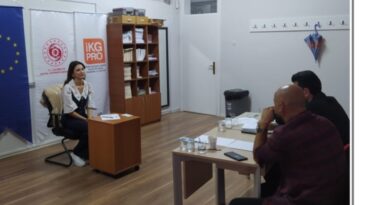 C.Ü “Learn in-Sivas” Projesi” DUYURUSU