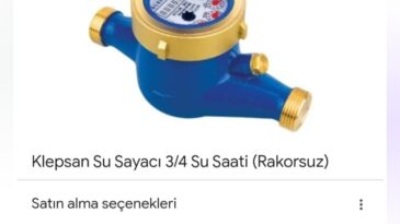 VATANDAŞ KANDIRILIYOR MU?
