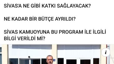 GEZİYE GİDECEK İSİMLER BELLI OLDU.