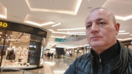 ÖZBELSAN A.Ş’NİN YENİ YÖNETİM KURULUNU AÇIKLIYORUM