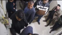 SİVAS’I “MAFYA” MI YÖNETİYOR? KİM BUNLAR?