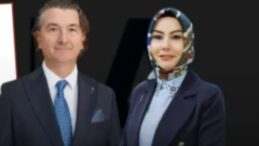 DİPLOMASIZ PSİKOLOG OLDUĞU DOĞRU MU? GÖREVİNDEN BU YÜZDEN Mİ ALINDI?