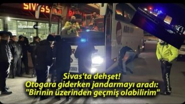 PARÇALANMIŞ HALDE BULUNAN ŞAHIS ZİHİNSEL ENGELLİ…
