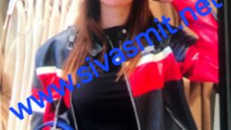 CİNAYETİ KİM İŞLEDİ?