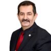 YUMRUĞU MASAYA VURABİLECEK Mİ?