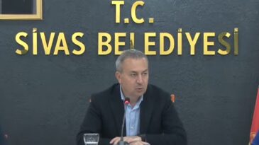 KORKUNÇ İDDİALAR ! BASKI UYGULANIYOR MU?