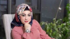 KENDİMİZE SORMAMIZ GEREKEN 5 SORU