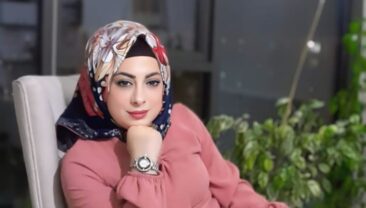 KENDİMİZE SORMAMIZ GEREKEN 5 SORU