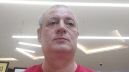 GÜNEŞ BALÇIKLA SIVANMAZ!