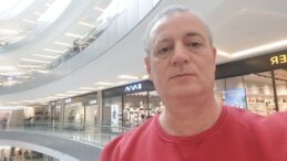 LANET OLSUN SİZE..!