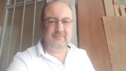 NE MUTLU TÜRKÜM DİYENE