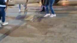 ÖĞRENCİLER ŞİMDİ NE YAPSIN?