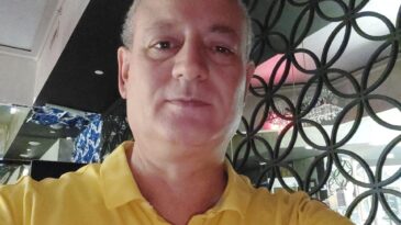 İŞE ALINANLARIN LİSTESİ ÇIKARILSIN!