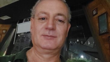 UYGULANMAYAN AHİLİK KÜLTÜRÜ KUTLANIYOR!