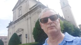 “SİVAS’IN SİYASİLERİNE MUHTAÇ ETMESİN”