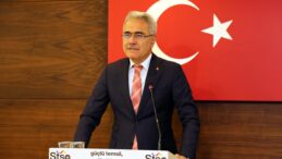 KOBİ TANIMI GÜNCELLENDİ.