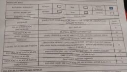 BAKIM PARASI KESİLDİ. BİNLERCE ENGELLİ MAĞDUR OLDU.