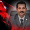 MEYDANI BOŞ BIRAKMAYIN..!