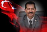 MEYDANI BOŞ BIRAKMAYIN..!