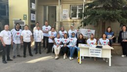 ŞİMDİ NE DEĞİŞTİ?