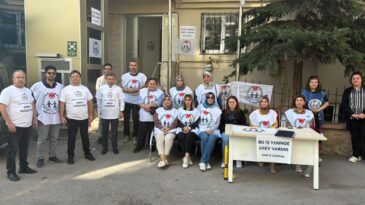 ŞİMDİ NE DEĞİŞTİ?
