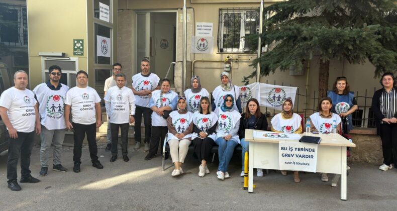 ŞİMDİ NE DEĞİŞTİ?