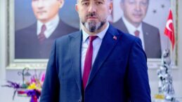 BAĞIMSIZLIK MANİFESTOSUDUR