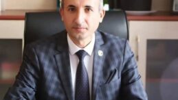 PINARLI;” BU CEFAYI ÇİFTÇİYE REVA GÖRMEYİN