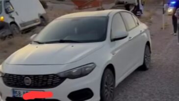 CHP Lİ KOÇAK’TAN SERT UYARI