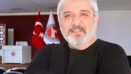 SCÜ Akademisyeninin Sergisi İstanbul ve Amerika’da Diplomasiyi Birleştiriyor