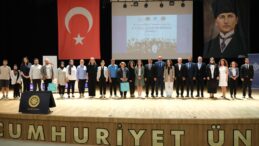 4 EYLÜL KONGRESİ’NİN  ETKİLERİ EVRENSELDİR