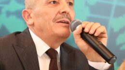 GAZETECİLERE İFTİRALAR ATANLAR AYNAYA BAKSIN