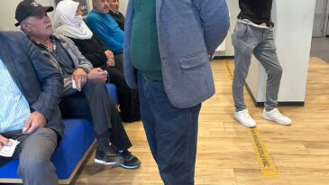 AZ PERSONELLE ÇOK İŞ