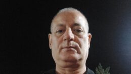 GÖRMEZDEN GELİNEN TEHLİKE!