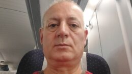 İDDİALAR BİTMİYOR! NELER OLUYOR?