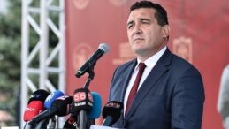 İKTİDARIN ELİ VATANDAŞIN CEBİNDE!