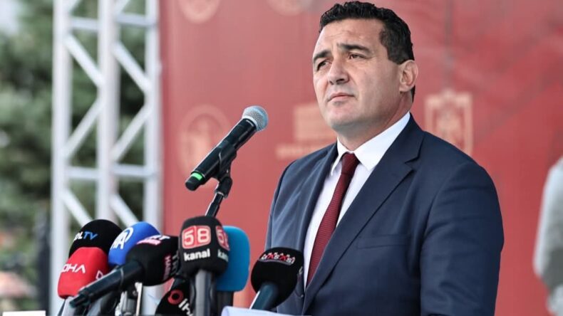 İKTİDARIN ELİ VATANDAŞIN CEBİNDE!