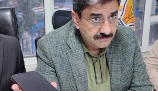18 HEKİM KADROSU AÇILDI