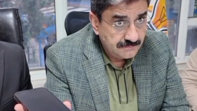 18 HEKİM KADROSU AÇILDI